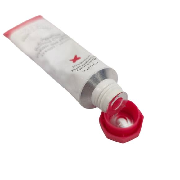 Drunk Elephant A-Passioni Retinol Cream - Picture 2 of 4